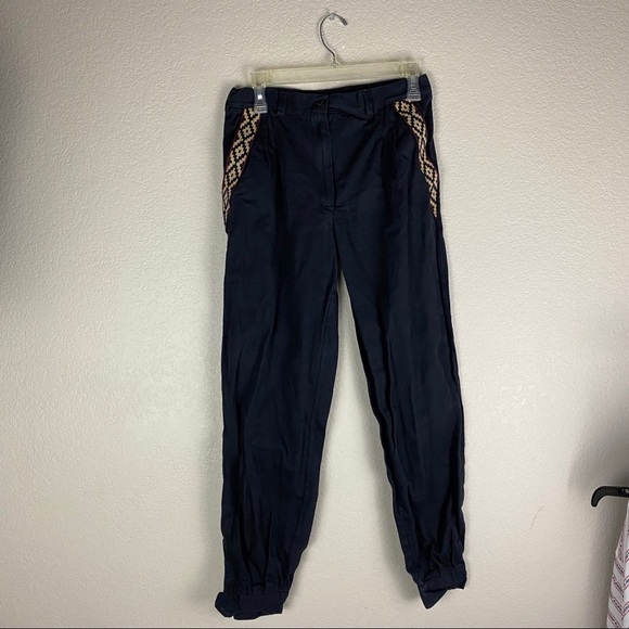 Austrailan Pants Vintage Rare - Picture 1 of 12